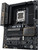 ASUS ProArt X870E-CREATOR WiFi AMD AM5 DDR5 ATX Desktop Motherboard