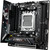 ASUS ROG Strix B850-I Gaming WiFi AMD AM5 DDR5 Mini-ITX Desktop Motherboard