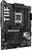 ASUS TUF Gaming X870-PLUS WiFi AMD AM5 DDR5 ATX Desktop Motherboard