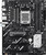 ASUS Prime B850-PLUS WiFi7 AMD AM5 AMD DDR5 ATX Desktop Motherboard