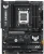 ASUS TUF GAMING B850-PLUS WIFI AMD AM5 ATX DDR5 Desktop Motherboard