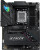 ASUS ROG STRIX B850-F GAMING WIFI AMD AM5 ATX DDR5 Desktop Motherboard