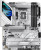 ASUS ROG STRIX Z890-A GAMING WIFI Intel LGA 1851 ATX DDR5 Desktop Motherboard