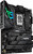 ASUS STRIX Z790-F GAMING WIFI II Intel LGA 1700 ATX DDR5 Desktop Motherboard