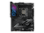 ASUS ROG MAXIMUS Z790 DARK HERO Intel LGA 1700 Z790 M.2 Desktop Motherboard A