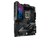 ASUS ROG MAXIMUS Z790 DARK HERO Intel LGA 1700 Z790 M.2 Desktop Motherboard A