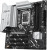 ASUS PRIME Z890M-PLUS WIFI Intel LGA 1851 mATX DDR5 Desktop Motherboard