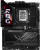 ASUS ROG MAXIMUS Z890 HERO Intel LGA 1851 ATX DDR5 Desktop Motherboard