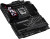 ASUS ROG MAXIMUS Z890 HERO Intel LGA 1851 ATX DDR5 Desktop Motherboard