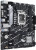ASUS PRIME B760M-K D4 Intel LGA 1700 mATX DDR4 Desktop Motherboard