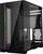 Lian Li O11 Dynamic EVO Black XL ATX Mid Tower Tempered Glass Computer Case