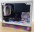 Gaming PC Ryzen 5 8500G 16GB RAM 1TB SSD RTX 4060 8GB Windows 11 Computer