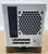 Gaming PC Ryzen 5 8500G 16GB RAM 1TB SSD RTX 4060 8GB Windows 11 Computer