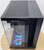 Gaming PC i7-12700KF 32GB RAM 2TB SSD RX 7900 XT 20GB Windows 11 Computer