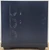 Gaming PC i7-12700KF 32GB RAM 2TB SSD RX 7900 XT 20GB Windows 11 Computer