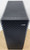 Gaming PC Ryzen 5 5500 16GB RAM 240GB SSD+500GB HDD RX 6500 XT 4GB Win11 PC