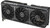 ASUS SFF-Ready Prime GeForce RTX 5070 OC 12GB GDDR7 Video Graphics Card
