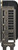 ASUS SFF-Ready Prime GeForce RTX 5070 OC 12GB GDDR7 Video Graphics Card