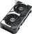 ASUS Dual GeForce RTX 5060 8GB GDDR7 OC Video Graphics Card