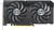 ASUS Dual GeForce RTX 4070 Super EVO OC Edition 12GB GDDR6 Video Graphics Card