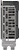 ASUS Dual GeForce RTX 4070 Super EVO OC Edition 12GB GDDR6 Video Graphics Card