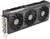 ASUS Prime Radeon RX 9070 XT 16GB OC GDDR6 Video Graphics Card