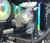 Gaming PC i5-14600KF 16GB RAM 1TB SSD RTX 5060  8GB Windows 11 Computer