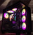 Gaming PC i5-14600KF 16GB RAM 1TB SSD RTX 5060  8GB Windows 11 Computer