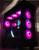 Gaming PC Ryzen 5 7600X3D 32GB RAM 1TB SSD RTX 4070 12GB Windows 11 Computer