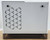 Gaming PC i5-11400F 16GB RAM 500GB SSD RTX 4060 8GB Windows 11 Computer