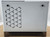 Gaming PC i7-11700F 16GB RAM 1TB SSD RTX 3070 8GB Windows 11 Computer