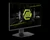 MSI MAG 275QPF X30 27\" 300Hz 2560 x 1440 (WQHD) Gaming Monitor