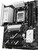 ASUS Prime B850-PLUS WiFi AMD AM5 AMD DDR5 ATX Desktop Motherboard
