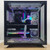 Gaming PC Ultra 9 285K 32GB RAM 2TB SSD RTX 5070 Ti 16GB Windows 11 Computer