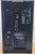 Gaming PC Ryzen 7 7800X3D 32GB RAM 1TB SSD RX 7900 XT 20GB Windows 11 Computer