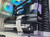 Gaming PC Ryzen 7 5700X 16GB RAM 1TB SSD RX 6800 16GB Windows 11 Computer