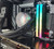 Gaming PC Ryzen 7 9700X 32GB RAM 1TB SSD RX 7800 XT 16GB Windows 11 Computer