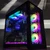 Gaming PC Ryzen 7 5700X 16GB RAM 1TB SSD RTX 4070 12GB Windows 11 Computer