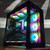 Gaming PC Ultra 5 250K Plus 32GB RAM 1TB SSD RTX 5070 Ti 16GB Win11 Computer