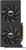 XFX RX 7600 XT 16GB Speedster SWFT 210 GDDR6 RX-76TSWFTFP Video Graphics Card