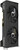 XFX RX 7600 XT 16GB Speedster SWFT 210 GDDR6 RX-76TSWFTFP Video Graphics Card