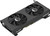 XFX RX 7600 XT 16GB Speedster SWFT 210 GDDR6 RX-76TSWFTFP Video Graphics Card