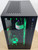 Gaming PC Ryzen 7 7700 32GB RAM 1TB SSD RTX 5070 12GB Windows 11 Computer