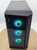 Gaming PC i7-12700KF 32GB RAM 2TB SSD RTX 4060 Ti 16GB Windows 11 Computer