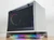 Gaming PC i5-10600K 16GB RAM 1TB SSD RTX 3060 8GB Windows 11 Computer