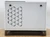 Gaming PC i5-10600K 16GB RAM 1TB SSD RTX 3060 8GB Windows 11 Computer