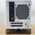 Gaming PC i5-10600K 16GB RAM 1TB SSD RTX 3060 8GB Windows 11 Computer