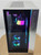 Gaming PC Ryzen 7 9850X3D 32GB RAM 2TB SSD RTX 5080 16GB Windows 11 Computer