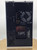 Gaming PC Ryzen 7 9850X3D 32GB RAM 2TB SSD RTX 5080 16GB Windows 11 Computer