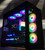 Gaming PC i9-14900KF 32GB RAM 2TB SSD RTX 4080 SUPER 16GB Windows 11 Computer
